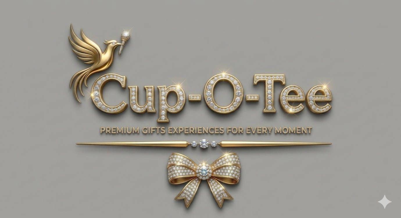 Cup-O-Tee